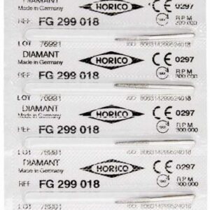 299-018 FG DIAMANT.FIG.879K 5u