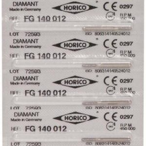 140-012 FG DIAMANTE FIG.880 5u