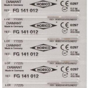 141-012 FG DIAMANTE FIG.881 5u