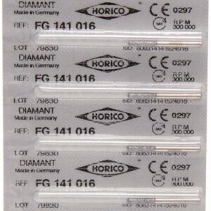 141-016 FG DIAMANTE FIG.881 5u