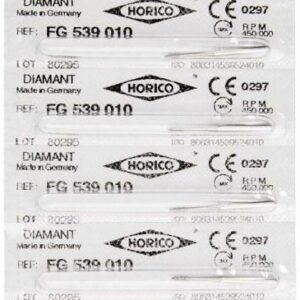 539-010 FG DIAMANTE FIG.883 5u