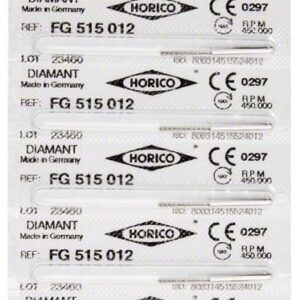 515-012 FG DIAMANTE 5u