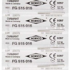 515-016 FG DIAMANTE 5u