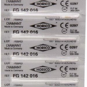 142-016 FG DIAMANTE 5und.