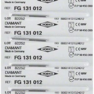 131-012 FG DIAMANTE FIG.886 5u