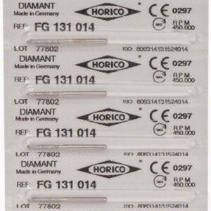 131-014 FG DIAMANTE FIG.886 5u