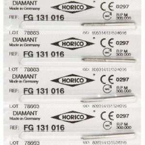 131-016 FG DIAMANTE FIG.886 5u