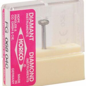 068-040 FG DIAMANTE FIG.909 5u