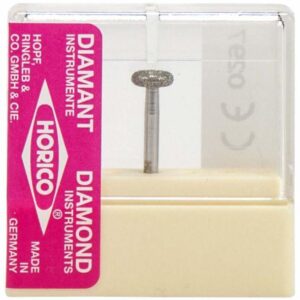 068-045 FG DIAMANTE FIG.909 1u.