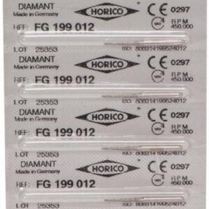 199-012 FG DIAMANTE FIG.850 5u