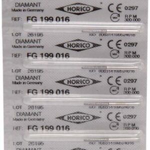 199-016 FG DIAMANTE FIG.850 5u