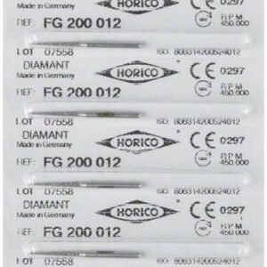 200-012 FG DIAMANT.FIG.850L 5u