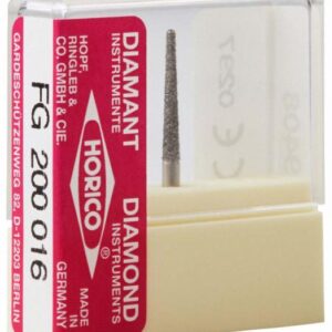 200-016 FG DIAMANT.FIG.850L 5u