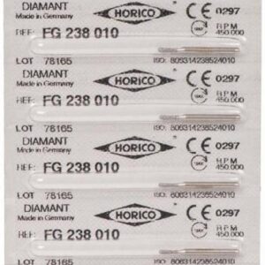 238-010 FG DIAMANT.FIG.830L 5u