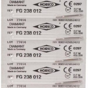 238-012 FG DIAMANT.FIG.830L 5u