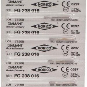 238-016 FG DIAMANT.FIG.830L 5u