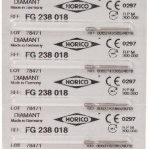 238-018 FG DIAMANT.FIG.830L 5u