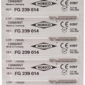 239-014 FG DIAMANT.FIG.830L 5u
