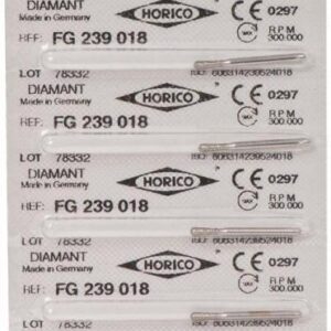 239-018 FG DIAMANT.FIG.830L 5u