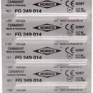 249-014 FG DIAMANTE 5uds.