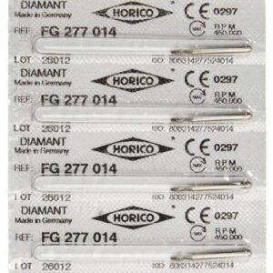 277-014 FG DIAMANTE FIG.379 5u