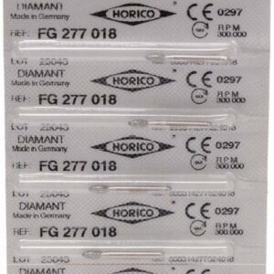 277-018 FG DIAMANTE FIG.379 5u