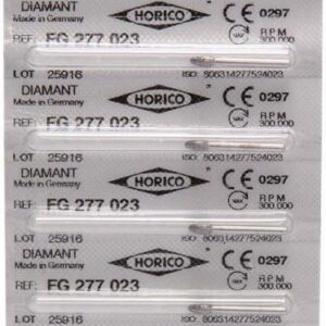 277-023 FG DIAMANTE FIG.379 5u