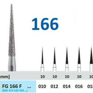166F-010 FG DIAMANT.FIG.859 5u