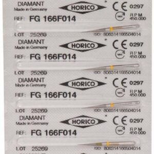 166F-014 FG DIAMANT.FIG.859 5u