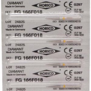 166F-018 FG DIAMANT.FIG.859EF 5u