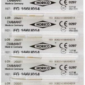 166U-014 FG DIAMANT. 5u.