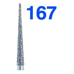 167F-011 FG DIAMANT.FIG.859L 5