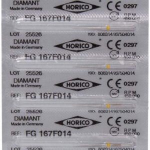 167F-014 FG DIAMANT.FIG.859L 5