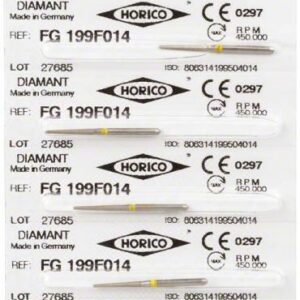 199F-014 FG DIAMANT.FIG.850EF 5u
