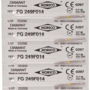 249F-014 FG DIAMANTE 5u