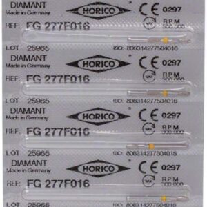 277F-016 FG DIAMANT.FIG.379EF 5u