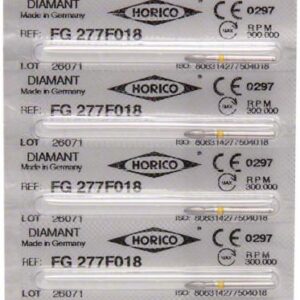 277F-018 FG DIAMANT.FIG.379 5u