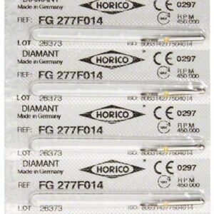 277F-014 FG DIAMANT.FIG.379EF 5u