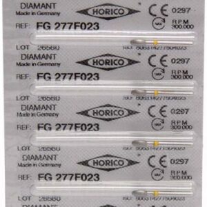 277F-023 FG DIAMANT.FIG.379 5u