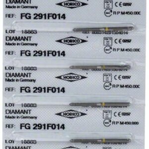 291F-014 FG DIAMANTE 5u