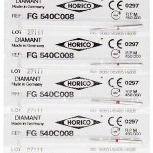 540F-008 FG DIAMANTE FIG. 889EF 5u