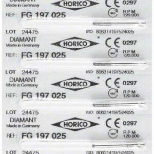 197 025 FG DIAMANTE 5u