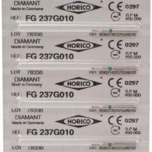 237G-010 FG DIAMANT.FIG.6830R 5u