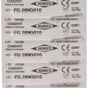 289G-010 FG DIAMANT.FIG.6878 5u