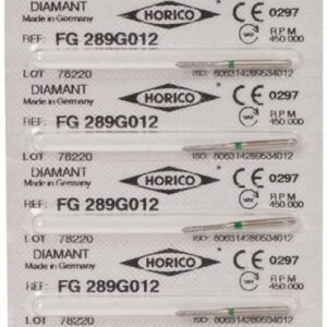 289G-012 FG DIAMANT.FIG.6878 5u