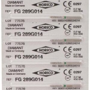 289G-014 FG DIAMANT.FIG.6878 5u