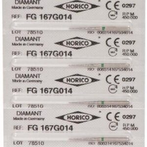 167G-014 FG DIAMANT.FIG.859L 5u