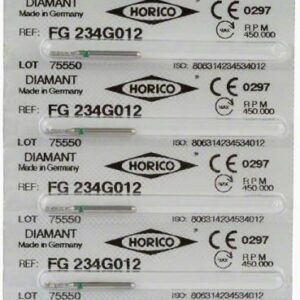 234G-012 FG DIAMANT.FIG.6830 5u