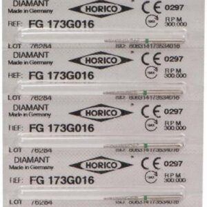 173G-016 FG DIAMANT.FIG.6848 5u