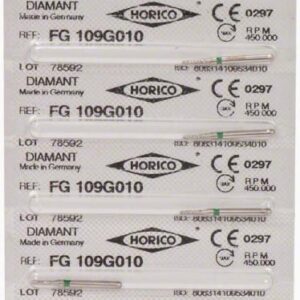 109G-010 FG DIAMANT.FIG.6835 5u